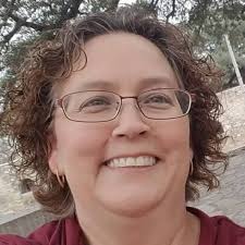 Blanca Baize Obituary June 23, 2018