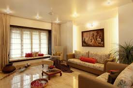India has a long history of varied cultures, traditions, languages, rulers and religions. Spaces Decor Indian Living Rooms Interior Decorating Living Room Indian Home Interior