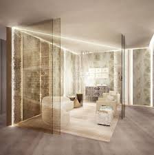 Have something nice to say about marco costanzi? Fendi Private Suites Marco Costanzi Architects Beautiful Lands