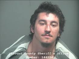 BURCHFIELD, SHANNON ANDRE Charges: VIOLATION OF PROBATION VIOLATION OF  PROBATION FAILURE TO APPEAR AGGRAVATED BURGLARY DOMESTIC ASSAULT This  information and more is available https://apps.myocv.com/share/a95737804