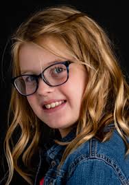 Students awarded trophies, certificates at Junior Music Festival in  Jamestown