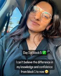 TUC PA Students (@tourouniversitycalipas) • Instagram photos and videos