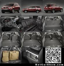 Image result for Dark Spiral Gray 2007 Acadia
