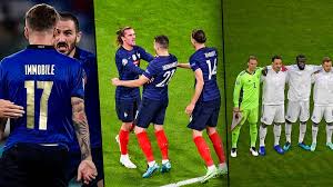 Das achtelfinale zwischen deutschland und england wurde auf dienstag, den 29. Sr3pm3ppj2l7bm