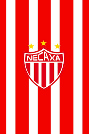 Club necaxa png cliparts, all these png images has no background, free & unlimited downloads. Club Necaxa Aguascalientes Mexico Equipo De Mexico Camisetas De Equipo Futbol