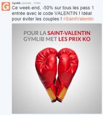 Up to 15% off with gymlib coupons. Pass 1 Entree Salle De Sport A 50 Plus De 1000 Salles En France Bons Plans Malins