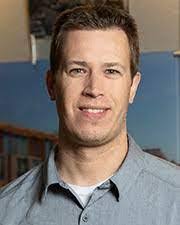 Christian Burcham's Instagram, Twitter & Facebook