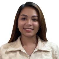 1200+ "Monton" profiles