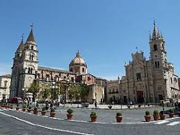 Image result for Nicolasia