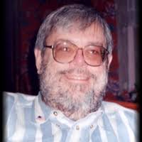 John G. Hutton Obituary (2024)