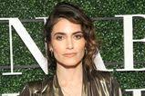 Nikki Reed, American Actress