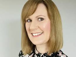 Early Childhood Studies (Graduate Practitioner)