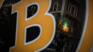 Wall street legend explains how bitcoin could collapse. Turkish Bitcoin Exchange Vebitcoin Collapses Amid Crypto Crackdown