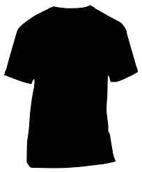 Download Svg Apparel Blank Plain T Shirt Free Svg Image Icon Svg Silh