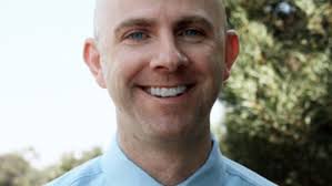 Tutoring school eyes Westlake site