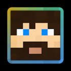Cover image of download skin creator for minecraft 2.0.5 apk. Download Skin Creator For Minecraft 2 0 5 Apk For Android