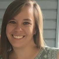 David Batteiger Email & Phone Number