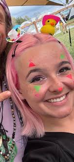 WOW! Balck Rhinestone Cowboy Hat! 🤩  https://southtejasgems.com/products/balck-rhinestone-cowboy-hat?variant=91267