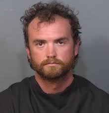 In the early morning hours