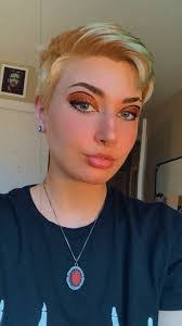 Mary Dunmire's Instagram, Twitter & Facebook