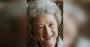 Cherry Hayes's Instagram, Twitter & Facebook