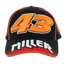 Learn where the merch is available for purchase. 31 Jack Miller Merchandise Ideas Motogp Miller Merchandise