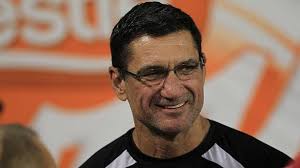 Beisbol Fantasy: 12/13/10