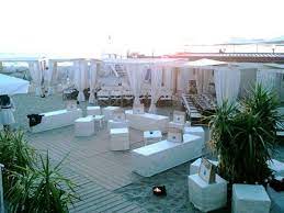 Summer Space Ristorante Bagno Italia Foto Di Ristorante Bagno Italia Marina Di Pisa Tripadvisor