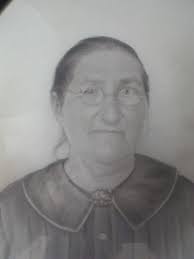 275th Anniversary: Antoine Vidrine |