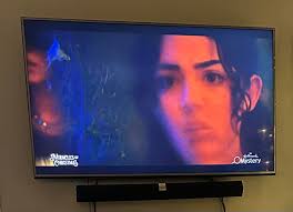 Did anyone else notice Maggie resembling Alice in the recent episode?