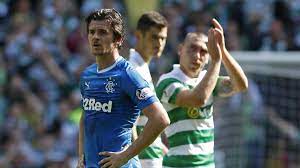 Bristol rovers manager joey barton has been charged with assault by beating after a woman suffered a head injury. The Life And Crimes Of Joey Barton But Is He Football S Biggest Bad Boy Eurosport
