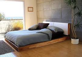 A perfect guide on how to create your own bed just by purchasing the right materials. Pin Von Anne Huang Auf Homedeco In 2020 Bett Selber Bauen Mobel Selber Bauen Zuhause
