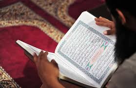 Malaysia is a country whose most professed religion is islam. Jakim To Be Tolerant In Handling Of Islamic Related Matters Malaysia Malay Mail