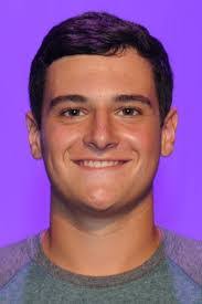 Steven Senecal's Instagram, Twitter & Facebook