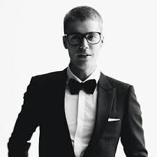 Justin Bieber For T Mobile Commercial Justin Bieber Baby Love Justin Bieber Justin Bieber Pictures