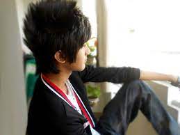 Emo Boy Wallpapers Boys Wallpaper Emo Boys Emo Guys