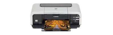 Download the latest version of the canon pixma mg2120 driver for your computer's operating system. Driver Canon Ip5200 For Windows 7 64 Bit Printer Keys
