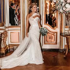 Cathy hummels ungewohnliches foto so haben wir ihr brautkleid. 350 Celebrity Wedding Dresses Ideen In 2021 Kleid Hochzeit Hochzeitsfeier Ideen Hochzeit