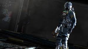 We can never turn back time. —helena to nico in dead or alive 6 helena douglas is an opera singer and pigua quan martial artist from the dead or alive series, making her first debut in dead or alive 2. Eva Suit Dead Space 3 Minecraft Skin