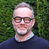 3200+ "Ooms" profiles