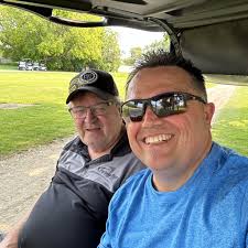 It's time to get your vote in for the Nissan Performer Of The Week! 🔥  Matty put up 4 points in 4 games this week 🔥 Vladdy helped secure the win  on