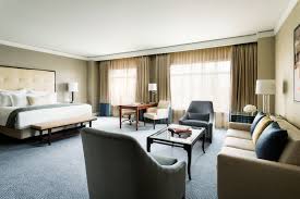 Maybe you would like to learn more about one of these? Junior Suite In Dallas Texas The Ritz Carlton Dallas