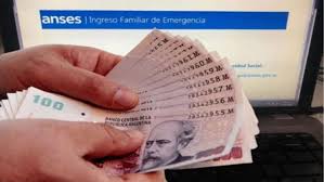 Revisa aquí los montos y las fechas de pago este es el pueblo más bonito de francia de 2021 solo puente alto llega a los mil: Si Cobras El Ife Estas Serian Las Fechas Del Cuarto Pago Del Mes De Noviembre Infocaucete