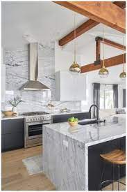 Now reading4 kitchen trends that we're seeing everywhere in 2021 (and 2 to avoid at all costs). 660 Home Design Ideas In 2021 Home Design House Interior
