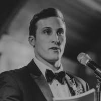 200+ "Warrender" profiles