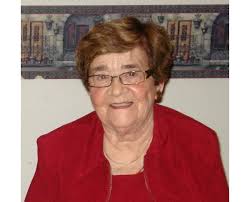 Helen Rava Obituary (2016)