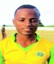 MMZ USA win 2 of 5 matches