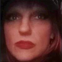 50+ "Victoria Michaud" profiles