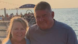 Fundraiser by Ben Cagle : Dean Cagle