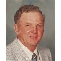 Gerald E. Phares Obituary